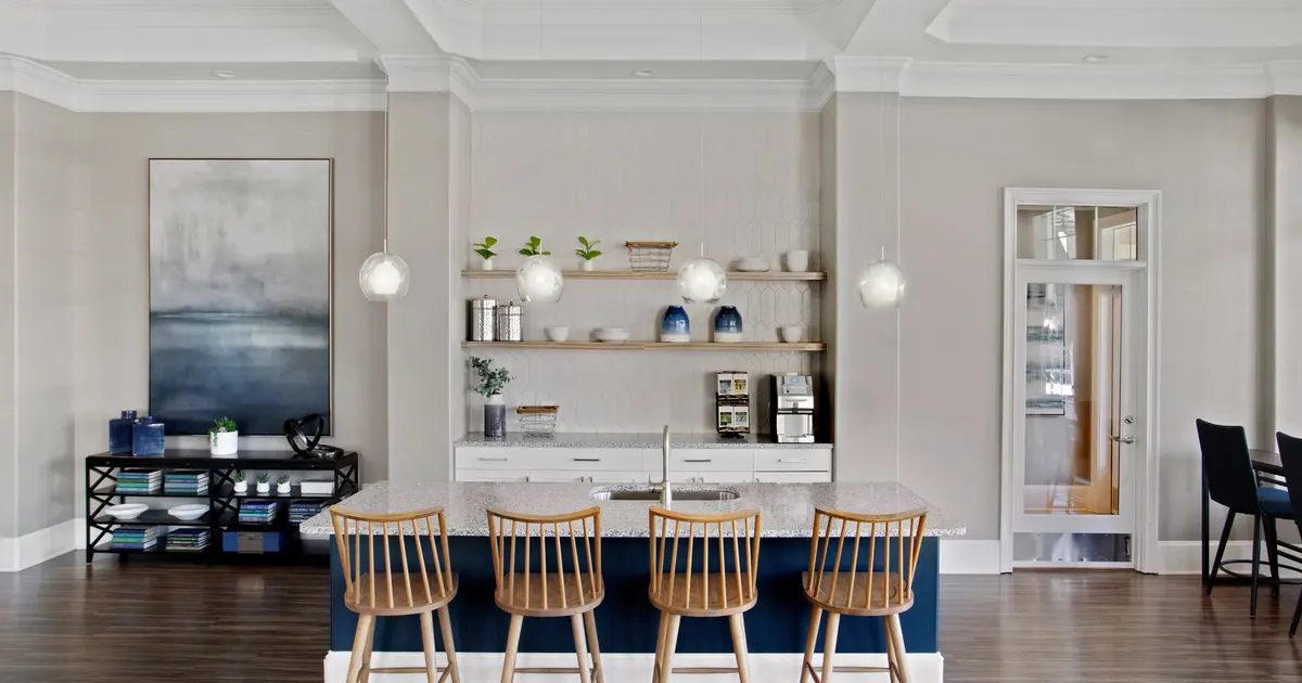 Apartments for Rent Apex, NC Contact Bell Apex